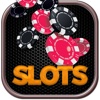 Full Real Attack Slots Machines - FREE Las Vegas Casino Games