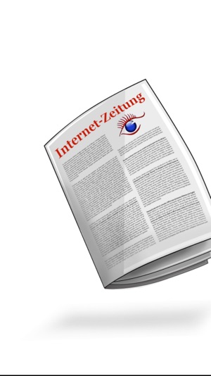 Internetzeitung Leimen-Lokal(圖1)-速報App