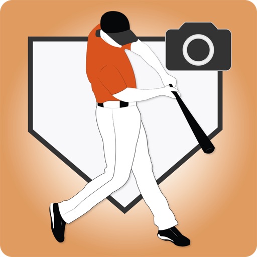 My Coach: Baseball Instructor
