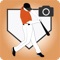 Do you want to learn the proper baseball fundamentals