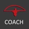 Coach Express for Coach