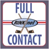 RinkNet Full Contact