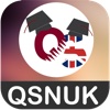 QSNUK