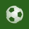 Soccer Skills Coach – Improve Your Focus, Foot Speed, Shot and Overall Performance Using Hypnosis
