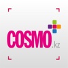 COSMO.kz+