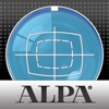 ALPA eFinder