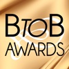 BtoB Awards 2013