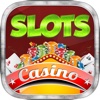 ``` 2015 ``` Awesome Casino Paradise Slots - FREE Slots Game