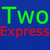 Two Express