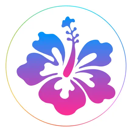 Aloha Baby App - Your Cycle, Pregnancy, Baby, Diet and Yourself - a Female Reproductive Health App Читы