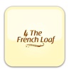 French Loaf mLoyal App