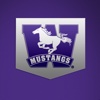 Western Mustangs Fan Rewards Program