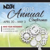 NDTA 2015 Annual Conference
