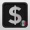 * Cotización exclusiva para CHILE: