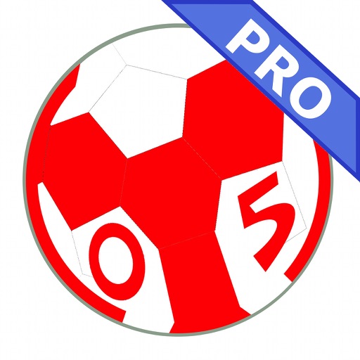 Mainz 05 Pro