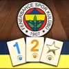 Fenerbahçe Okey