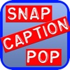 Snap Caption Pop: Tame Or Uncensored – The Ultimate Photo Cap Community