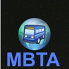 My MBTA Real Time Next Bus - Public Transit Search and Trip Planner Pro