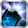 Battery Life Magic Pro: The Battery Saver