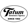 Tatum Insurance Agency