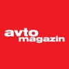 Avto Magazin - iPad edition