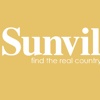 Sunvil Holidays