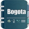 Bogota Guide