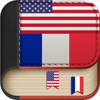 Codes for Offline French to English Language Dictionary, Translator - traduction anglais français gratuit Hack