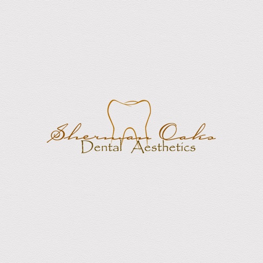Barsam Dental icon
