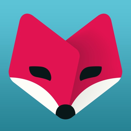 Fuchstreff Doppelkopf iOS App