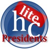 Icon US Presidents: History Challenge Lite