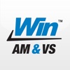 WinWholesale AM&VS