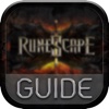 Guide for Rune Scape Fan App 1,2&3