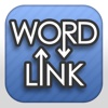 Word Link - A fun and fast word association brain game