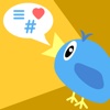 TweetIgnite - instant access to the twitter hashtags, lists and tweet searches you love