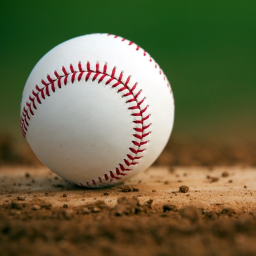 Baseball Wallpapers for iPad iOS App