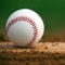 Baseball Wallpapers for iPad