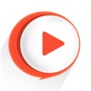 菠萝视频-超高清影视大全最新免费电影播放器