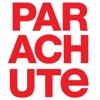 Parachute Festival 2014