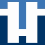 translatewiki.net