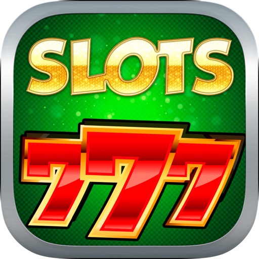 `````` 2015 `````` A Nice Paradise Gambler Slots Game - FREE Classic Slots icon