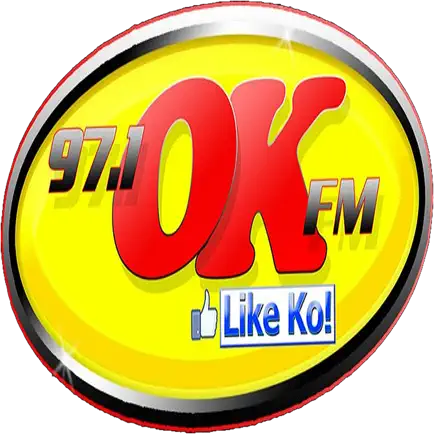 91.7 OK FM Cheats