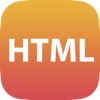 HTML Viewer Q FREE