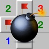 MineSweeper Ultimate Pro!