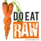 Do Eat Raw