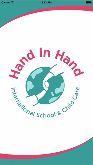 Hand in Hand International School and Childcare(圖1)-速報App