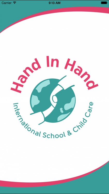 Hand in Hand International School and Childcare