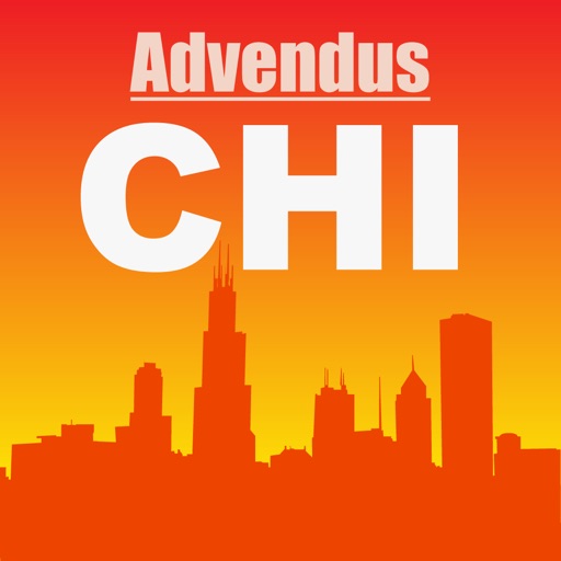 Chicago Travel Guide – Advendus Guides