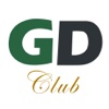 GD Club by GreenDust