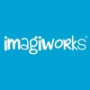 ImagiWorks